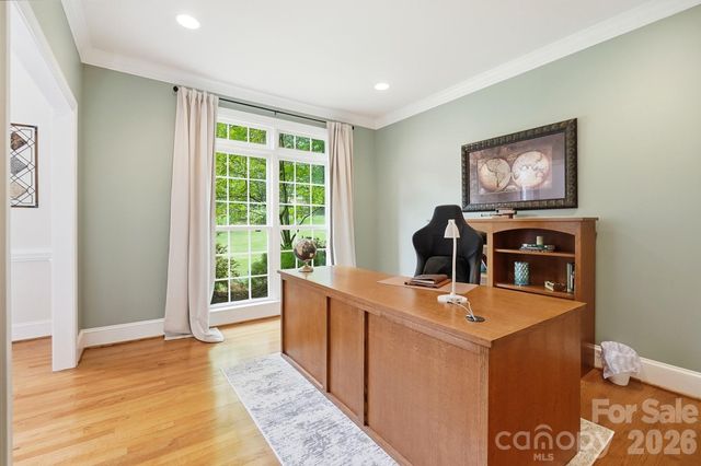 1006 Waterview Lane, Monroe, NC 28110