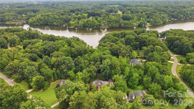1006 Waterview Lane, Monroe, NC 28110