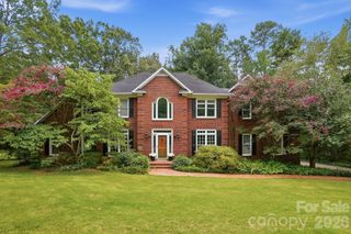1006 Waterview Lane, Monroe, NC 28110