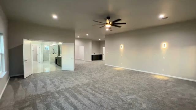 1235 Preserve Boulevard, Grand Prairie, TX 75104