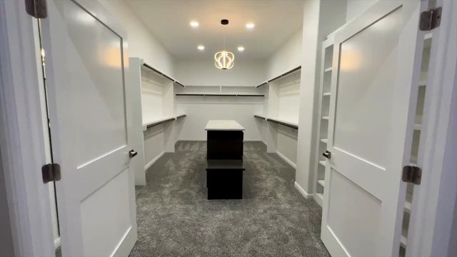 1235 Preserve Boulevard, Grand Prairie, TX 75104