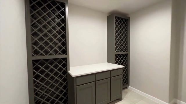 1235 Preserve Boulevard, Grand Prairie, TX 75104