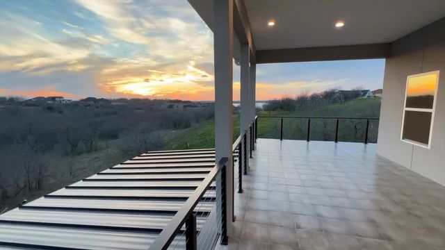 1235 Preserve Boulevard, Grand Prairie, TX 75104