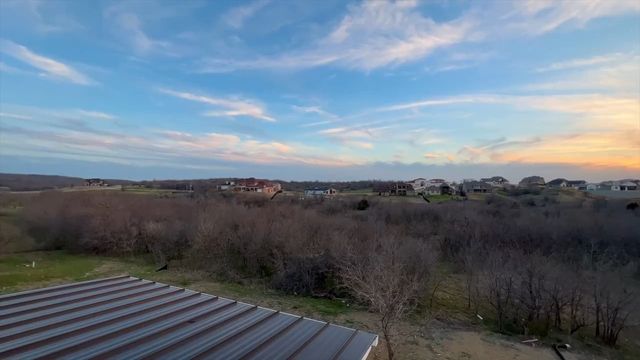 1235 Preserve Boulevard, Grand Prairie, TX 75104
