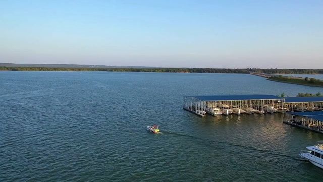 1235 Preserve Boulevard, Grand Prairie, TX 75104