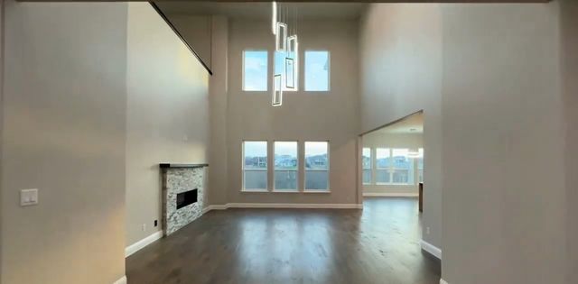 1235 Preserve Boulevard, Grand Prairie, TX 75104