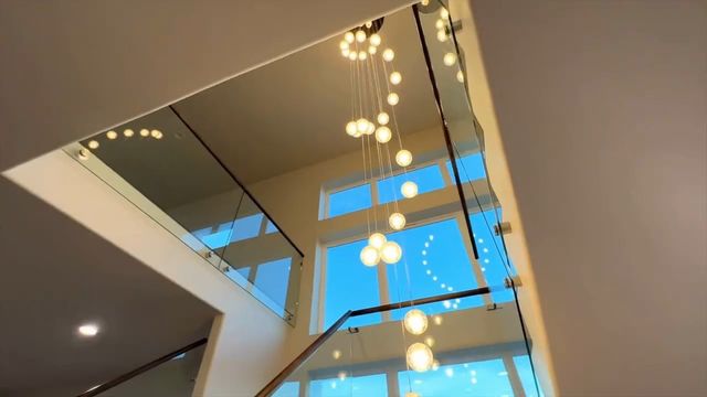 1235 Preserve Boulevard, Grand Prairie, TX 75104