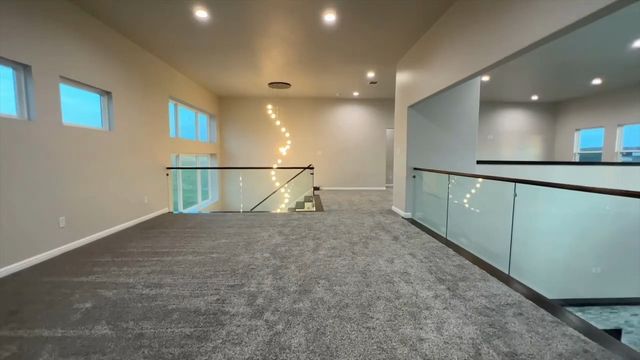 1235 Preserve Boulevard, Grand Prairie, TX 75104