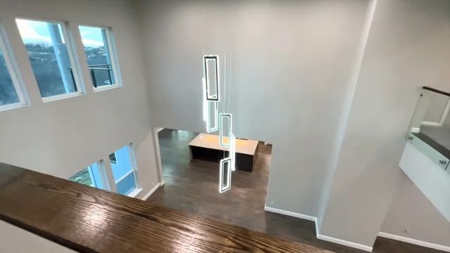 1235 Preserve Boulevard, Grand Prairie, TX 75104