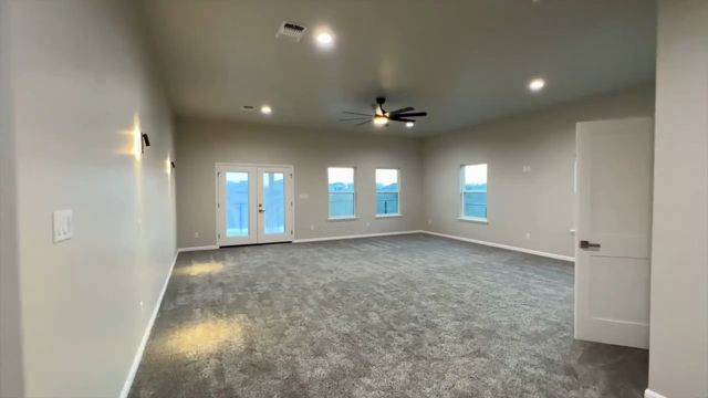 1235 Preserve Boulevard, Grand Prairie, TX 75104