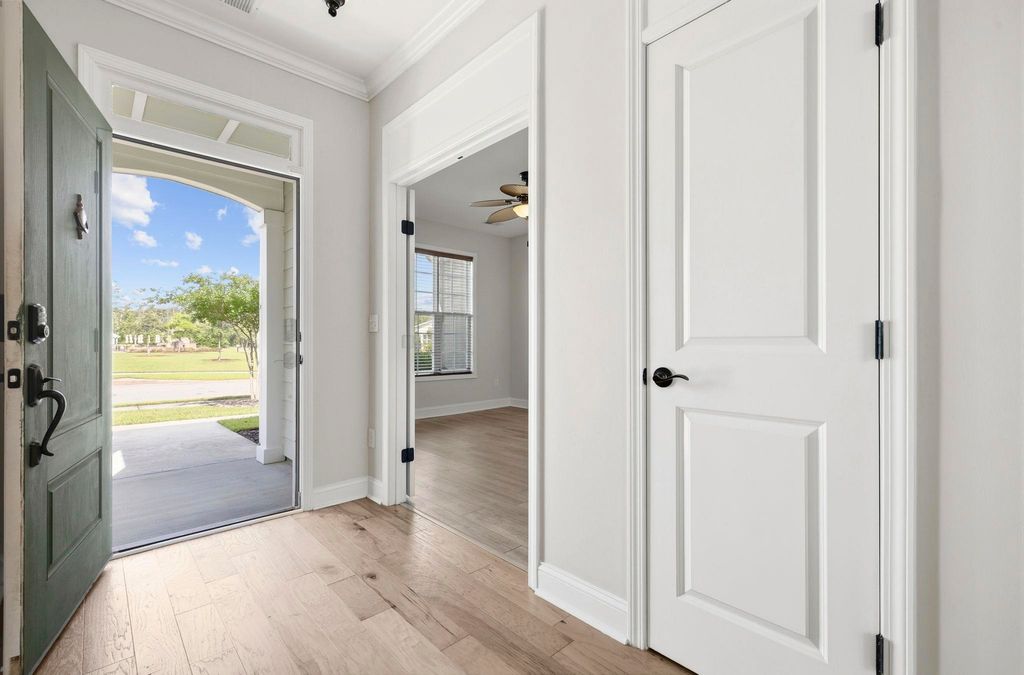 2027 Silverspring Ln., Myrtle Beach, SC 29577 — photo 3