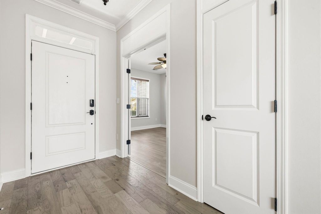2027 Silverspring Ln., Myrtle Beach, SC 29577 — photo 4