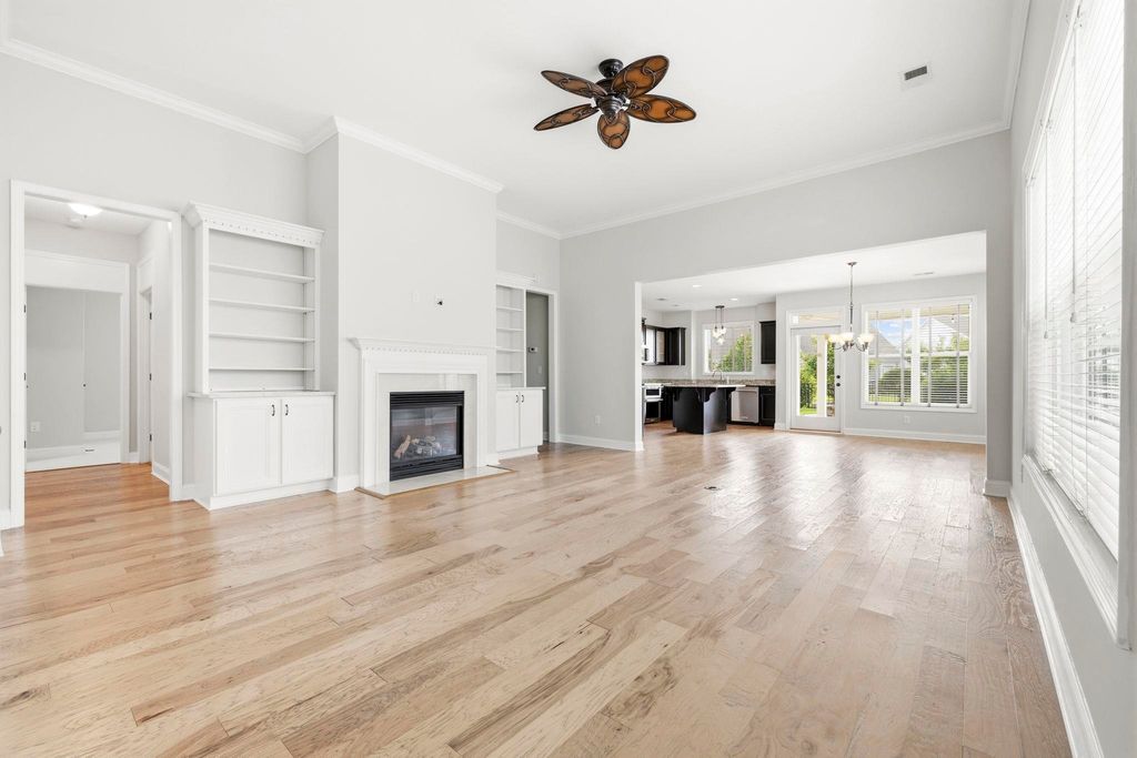 2027 Silverspring Ln., Myrtle Beach, SC 29577 — photo 5
