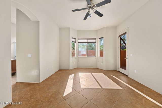 10446 E Sara Scarlet Loop, Tucson, AZ 85747