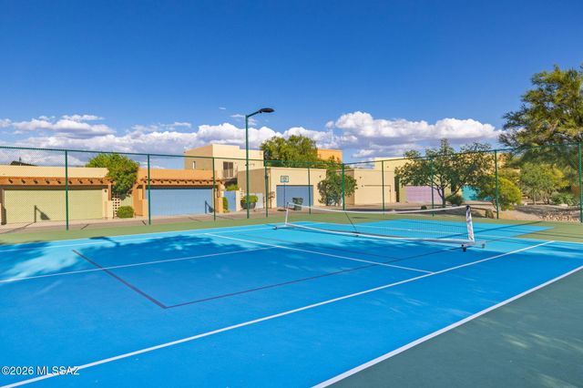 10446 E Sara Scarlet Loop, Tucson, AZ 85747
