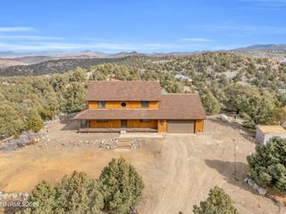 1525 Bonanza Road, Reno, NV 89521