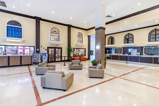 19201 Collins Avenue 428, Sunny Isles Beach, FL 33160