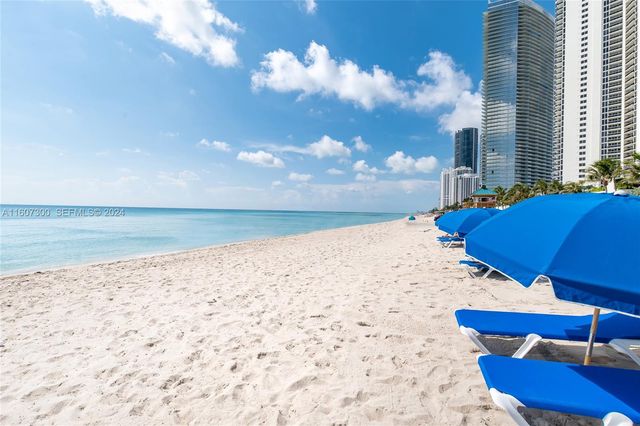 19201 Collins Avenue 428, Sunny Isles Beach, FL 33160