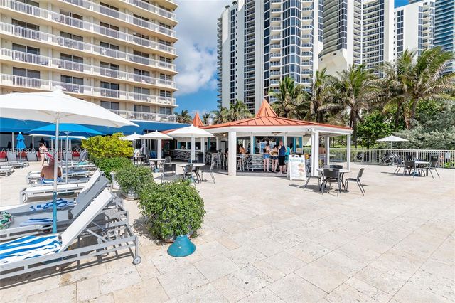 19201 Collins Avenue 428, Sunny Isles Beach, FL 33160