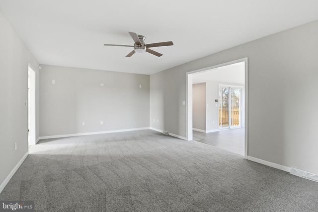 2830 WOODYARD RD, Harrington, DE 19952