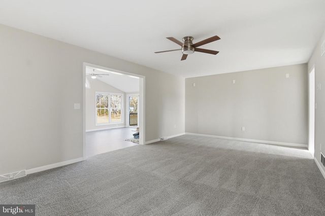 2830 WOODYARD RD, Harrington, DE 19952