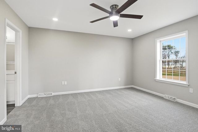 2830 WOODYARD RD, Harrington, DE 19952