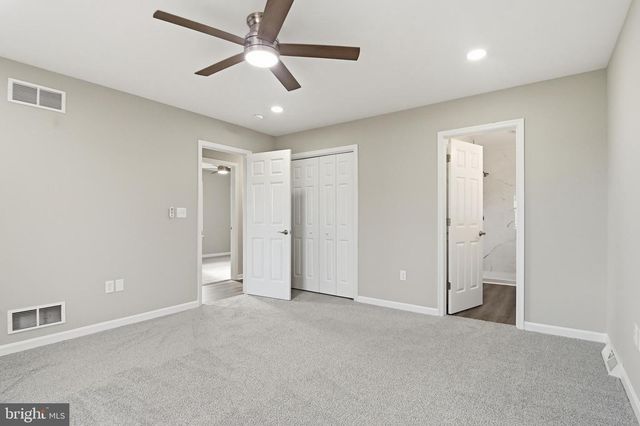 2830 WOODYARD RD, Harrington, DE 19952