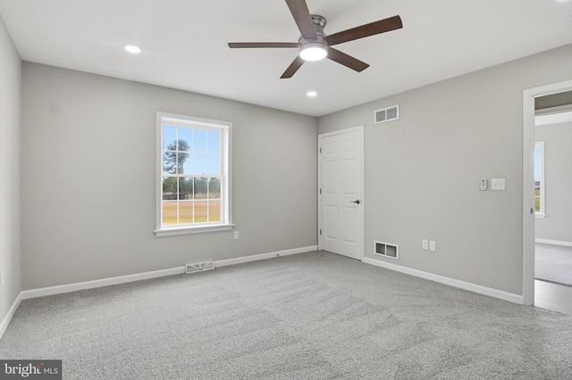 2830 WOODYARD RD, Harrington, DE 19952