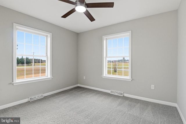 2830 WOODYARD RD, Harrington, DE 19952