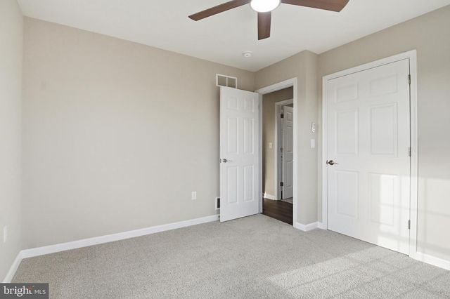 2830 WOODYARD RD, Harrington, DE 19952