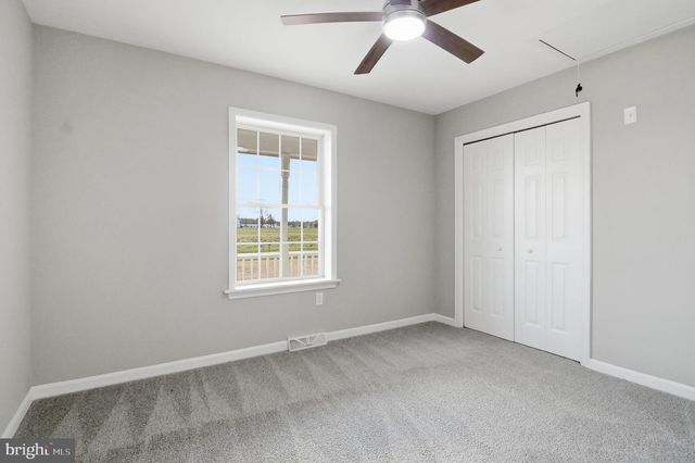 2830 WOODYARD RD, Harrington, DE 19952