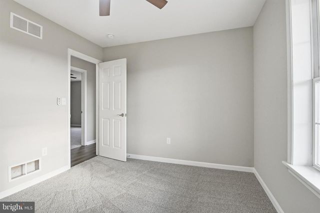 2830 WOODYARD RD, Harrington, DE 19952