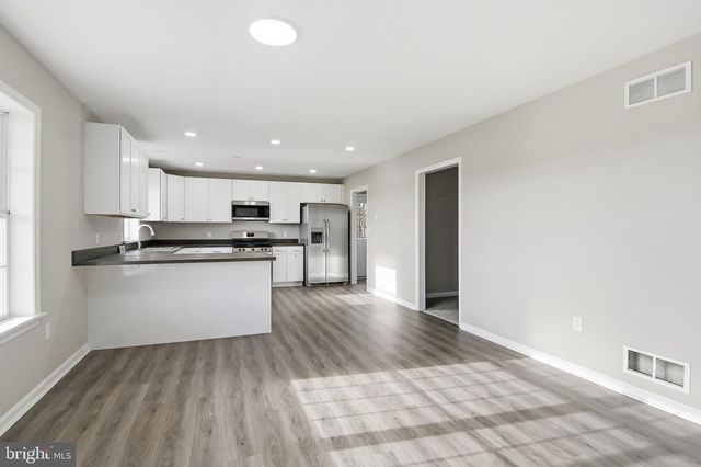 2830 WOODYARD RD, Harrington, DE 19952