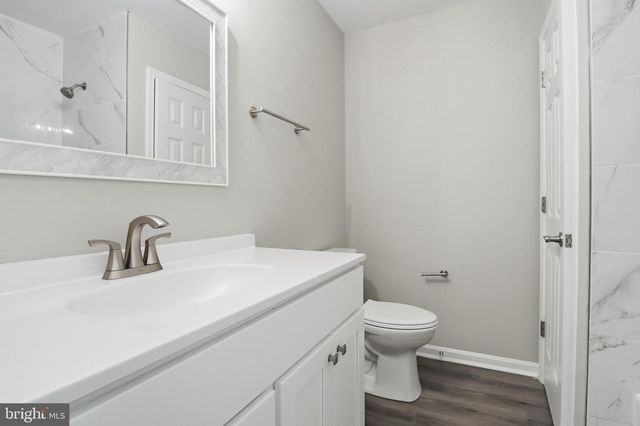 2830 WOODYARD RD, Harrington, DE 19952