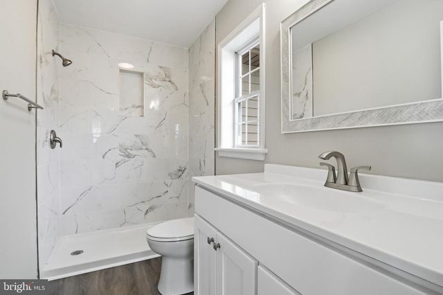 2830 WOODYARD RD, Harrington, DE 19952