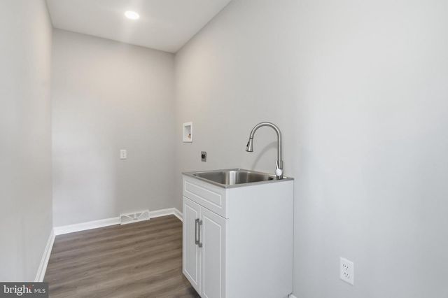 2830 WOODYARD RD, Harrington, DE 19952