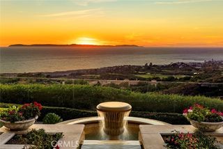 18 Channel Vista, Newport Coast, CA 92657