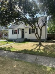 62 Marion Street, Bristol, CT 06010
