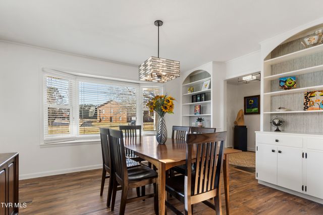 2112 Knob Creek Road, Johnson City, TN 37604