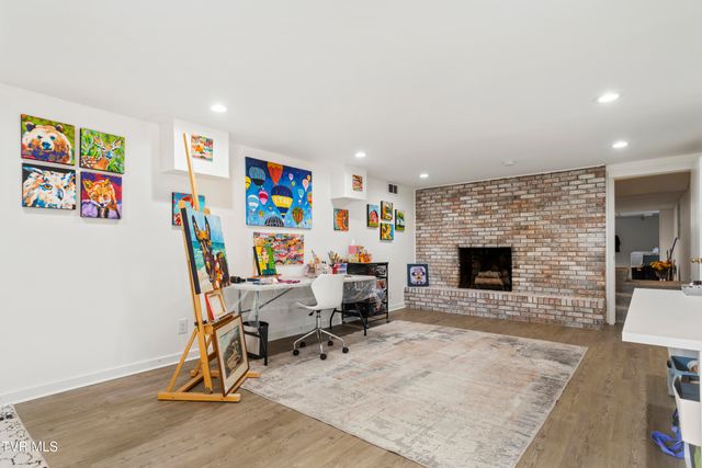 2112 Knob Creek Road, Johnson City, TN 37604