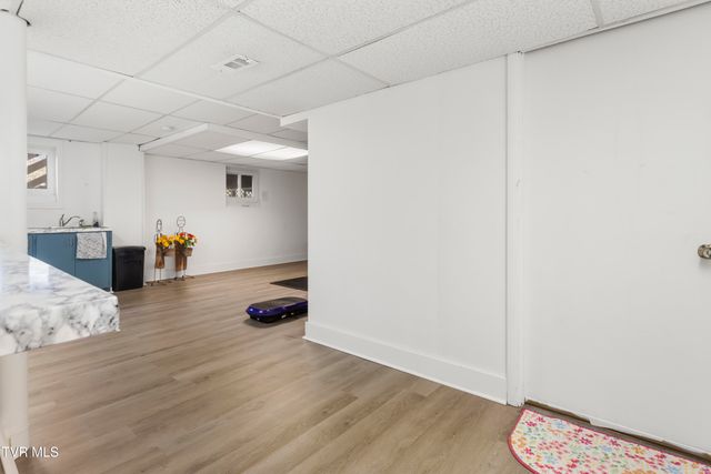 2112 Knob Creek Road, Johnson City, TN 37604