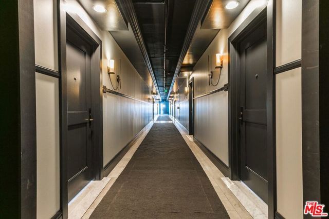 460 S Spring Street 1105, Los Angeles, CA 90013