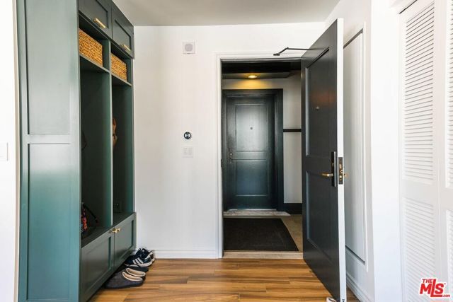 460 S Spring Street 1105, Los Angeles, CA 90013