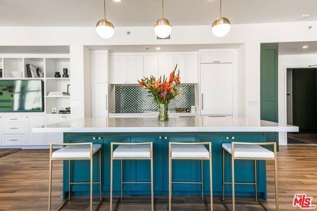 460 S Spring Street 1105, Los Angeles, CA 90013