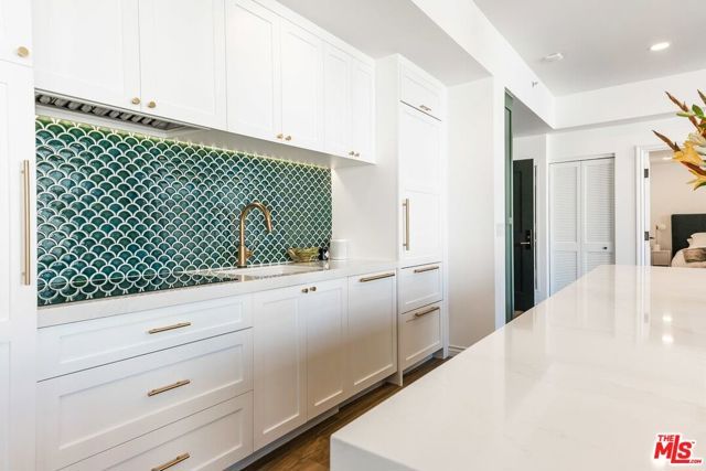 460 S Spring Street 1105, Los Angeles, CA 90013