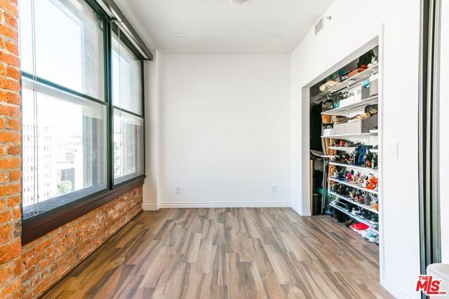 460 S Spring Street 1105, Los Angeles, CA 90013