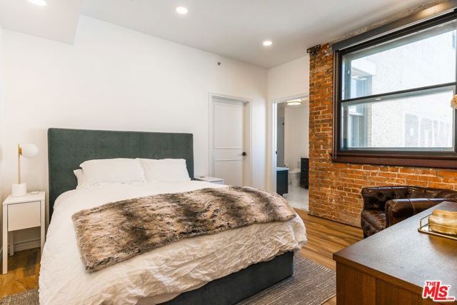 460 S Spring Street 1105, Los Angeles, CA 90013