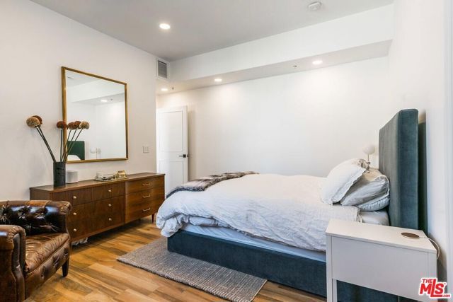 460 S Spring Street 1105, Los Angeles, CA 90013
