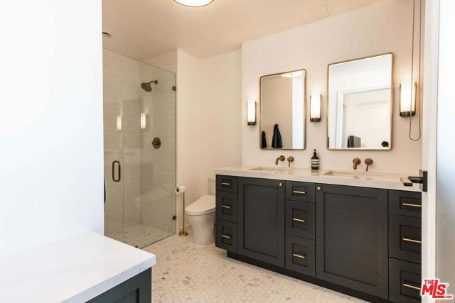 460 S Spring Street 1105, Los Angeles, CA 90013