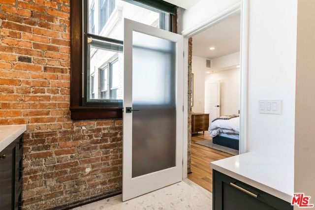 460 S Spring Street 1105, Los Angeles, CA 90013